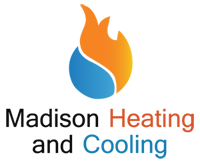 Madison Heating Cooling